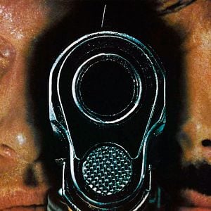 Foto Falcões da Noite