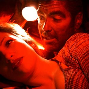 Foto Irresistível Paixão