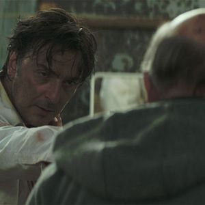 Foto O Último Diamante