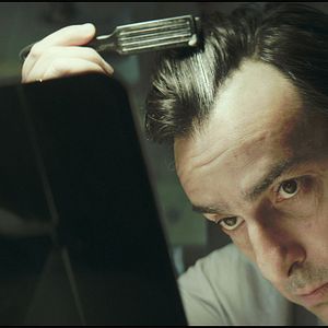 Foto O Último Diamante