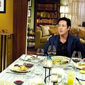 Foto A Verdadeira Família