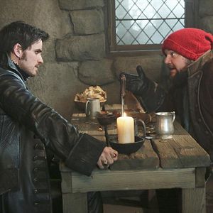 Foto Christopher Gauthier