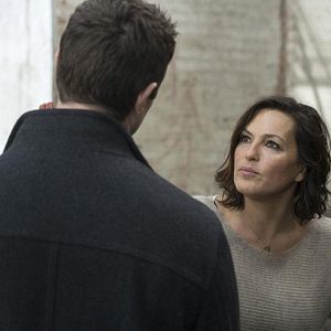 Foto Law & Order: Special Victims Unit