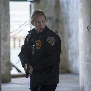 Foto Law & Order: Special Victims Unit