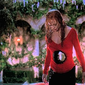 Foto A Morte lhe Cai Bem