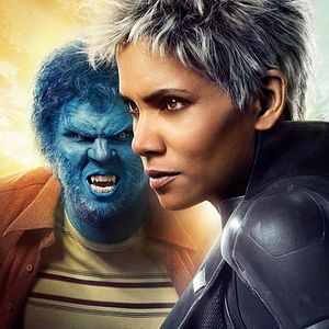 Foto X-Men: Dias de um Futuro Esquecido
