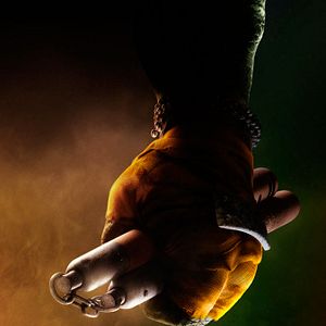 Foto As Tartarugas Ninja