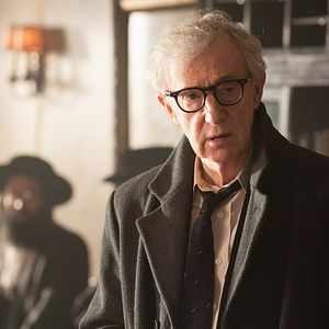 Foto Amante a Domicílio