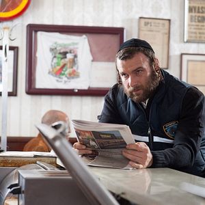 Foto Amante a Domicílio