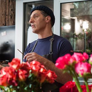 Foto Amante a Domicílio