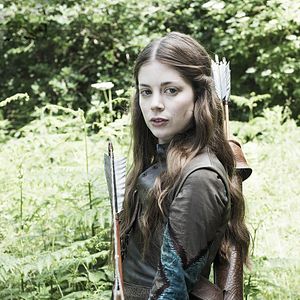 Foto Game of Thrones