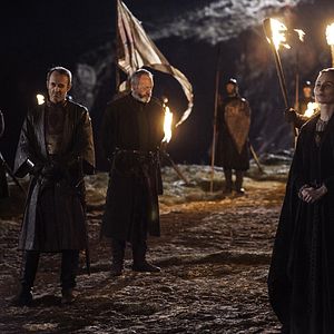 Foto Game of Thrones