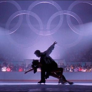 Foto Um Casal Quase Perfeito