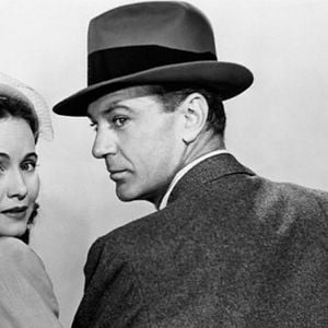 Foto Casanova Júnior