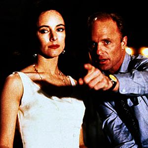 Foto A Lua dos Amantes