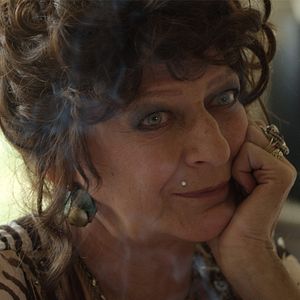 Foto Angélique Litzenburger