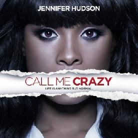 Foto Call Me Crazy: A Five Film