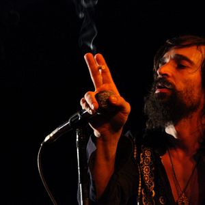 Foto Não Pare na Pista - A Melhor História de Paulo Coelho