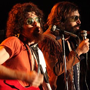 Foto Não Pare na Pista - A Melhor História de Paulo Coelho