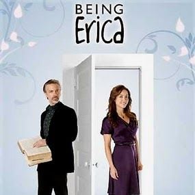 Foto Being Erica