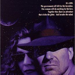 Foto Até o Fim do Mundo