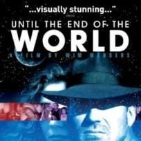 Foto Até o Fim do Mundo