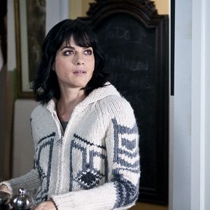 Foto Selma Blair