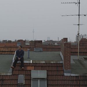 Foto Praia do Futuro