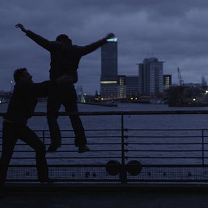 Foto Praia do Futuro