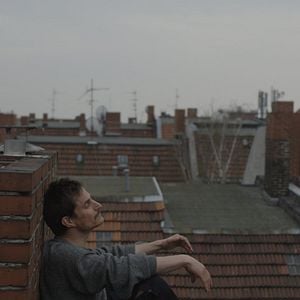 Foto Praia do Futuro