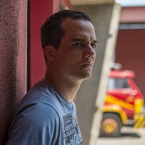 Foto Praia do Futuro