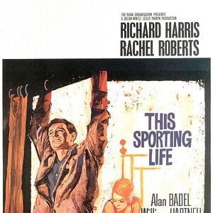 Foto O Pranto de um Ídolo