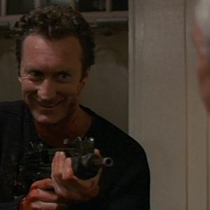 Foto F/X - Ilusão Fatal