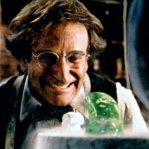 Foto Flubber - Uma Invenção Desmiolada