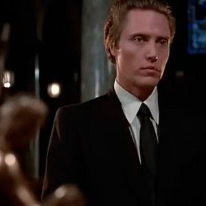 Foto Cães de Guerra