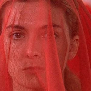 Foto A Decadência de uma Espécie