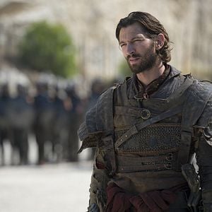 Foto Michiel Huisman