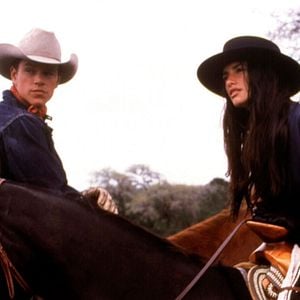 Foto Espírito Selvagem