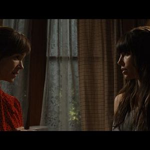 Foto A Grande Ilusão