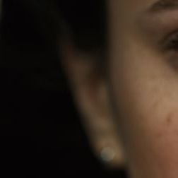 Foto A Grande Ilusão