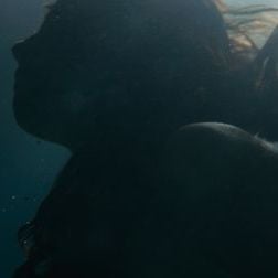 Foto A Grande Ilusão