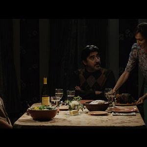 Foto A Grande Ilusão