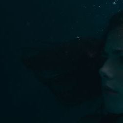 Foto A Grande Ilusão