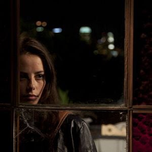 Foto A Grande Ilusão