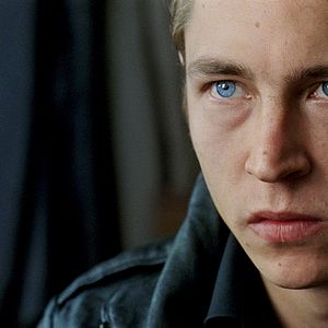 Foto Vincent Rottiers