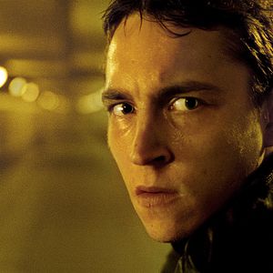 Foto Vincent Rottiers