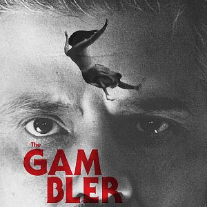Foto The Gambler