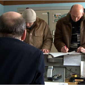 Foto O Dia do Mineiro