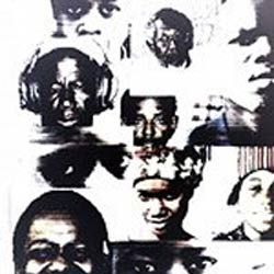 Foto A Vida Sobre a Terra