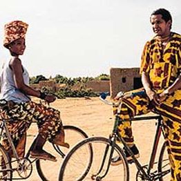 Foto A Vida Sobre a Terra